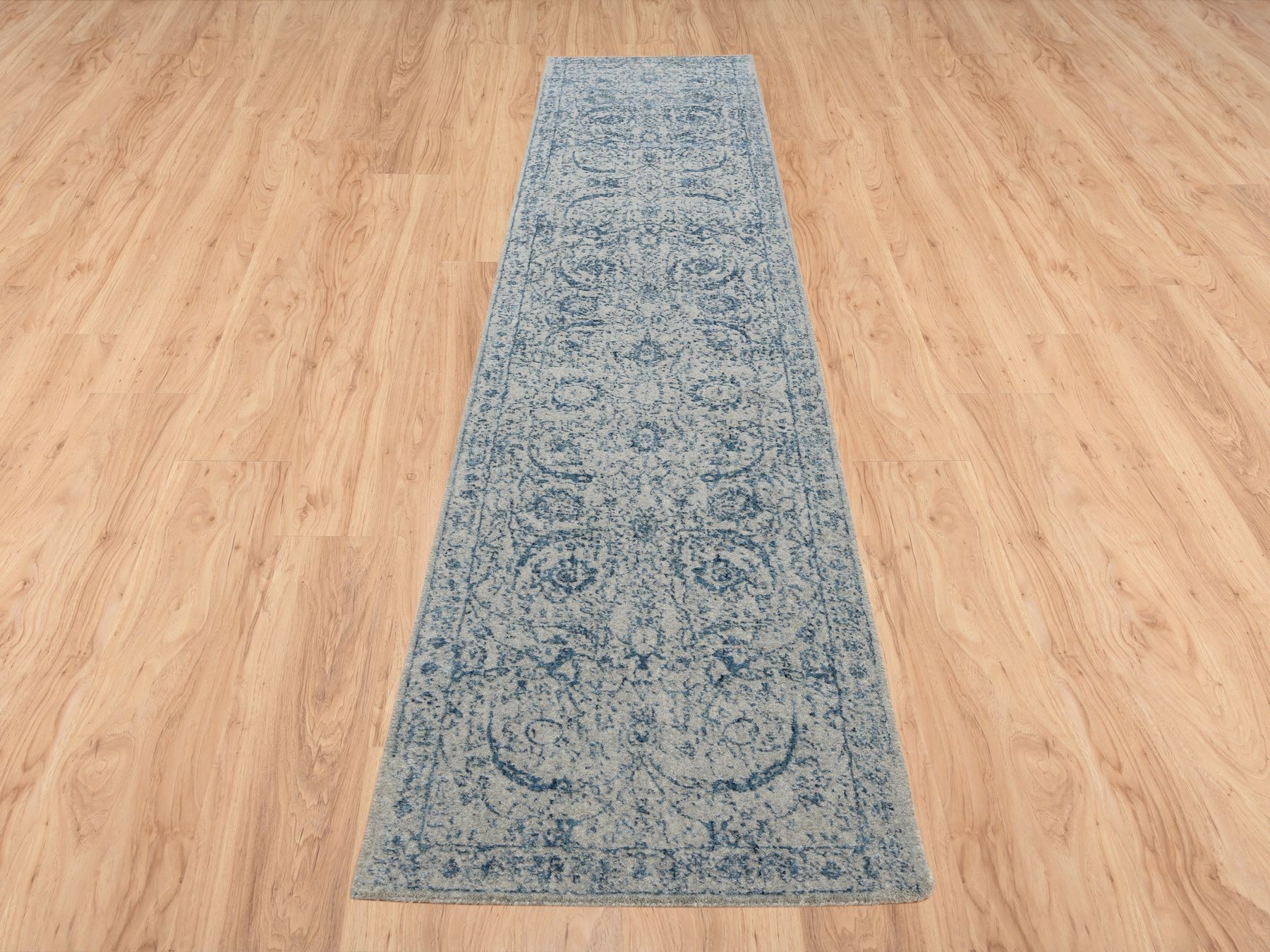 TransitionalRugs ORC571581